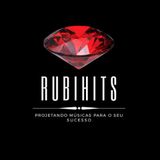 Rubi Hits