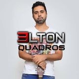 Elton Quadros