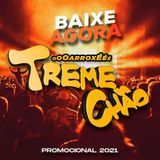 Treme Chão
