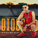 Diogo no Beat