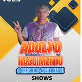 Adolfo Nascimento