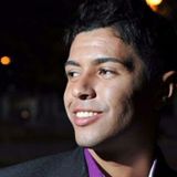 Josuel Almeida e Banda