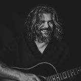 Daniel Lima
