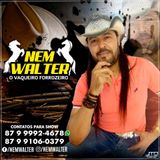 Nem Walter