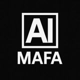 Foto de AI MAFA