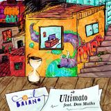 SOUL BAIANO