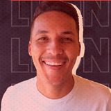 Leonardo Forró