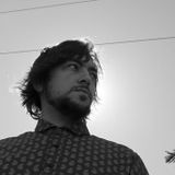 Raphael Ferreira