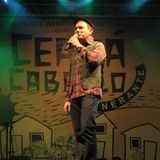 Josilson Lobo