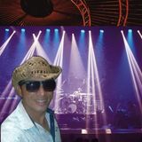 Carlos Santos do Forro