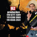 mazzaropi