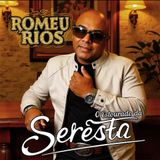 Romeu Rios