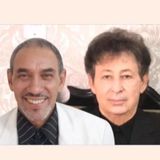 Flavio & Flaviano