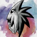 Monster Lover