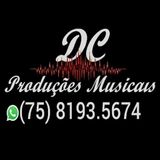 DC Produções Musicais