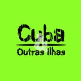 Cuba e Outras Ilhas