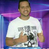 Iago Silva