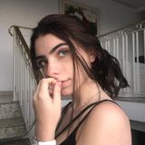 Giovanna Balsini