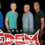 Grupo Édem