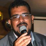 APÓSTOLO DHARIO MASCARENHAS
