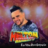 Helton Kennys
