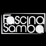 Grupo Fascinasamba