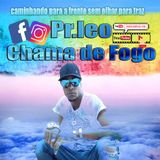 ministrodelouvorchamadefogo