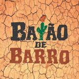 Baião de Barro