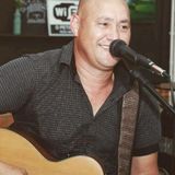 Caio Alves