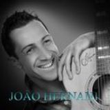 João Hernani