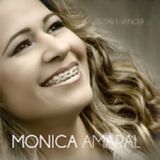 Monica Amaral