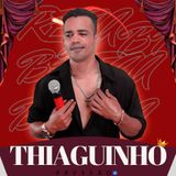 THIAGUINHO PRESSÃO