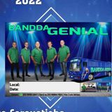 Bandda Genial