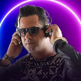 Dj Gralha