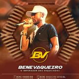 Bene Vaqueiro