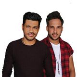 Murilo & Benicio