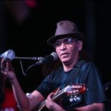 Arnaldo Barros