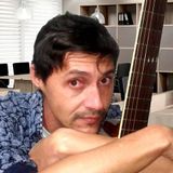 César Rodrigues