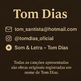 Tom Dias