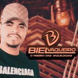 BIEL VAQUEIRO
