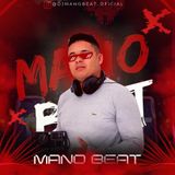 DJ MANO BEAT