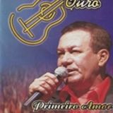Banda Violão de Ouro com Roberto