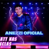 Anezzin Oficial