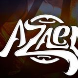 Azael
