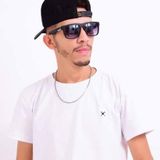 Junior Moraes