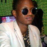 Gelson-News