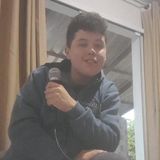 Marcos Folha