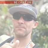 RAPPER R TWO C