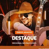 Diego Araújo