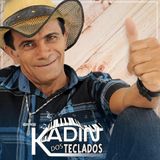 KADIM DOS TECLADOS